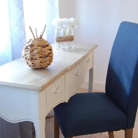 Apartman Atlantic Downtown 2 - Free Parking