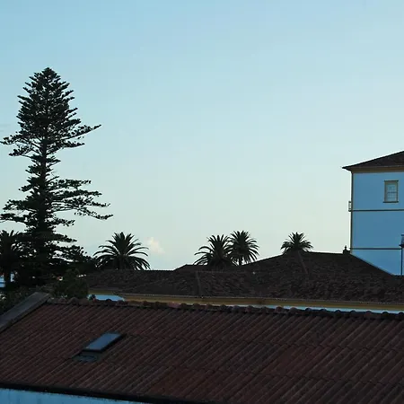 Daire Atlantic Town 2 - Free Parking