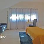 Appartamento Atlantic Downtown 2 - Free Parking