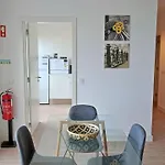 Atlantic Downtown 2 - Free Parking * Ponta Delgada