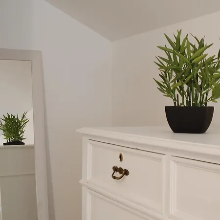 Atlantic Downtown 2 - Free Parking Apartment *