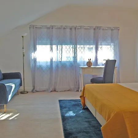 Apartment Atlantic Downtown 2 - Free Parking
