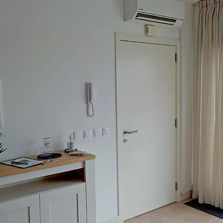 Atlantic Downtown 2 - Free Parking *