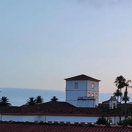 Atlantic Town 2 - Free Parking Apartamento