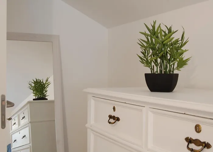 Atlantic Downtown 2 - Free Parking Διαμέρισμα *