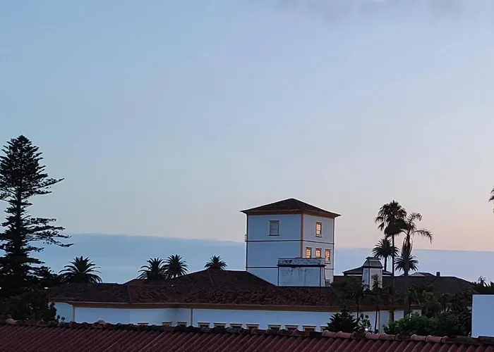 Atlantic Downtown 2 - Free Parking Διαμέρισμα